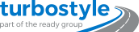Turbostyle Logo